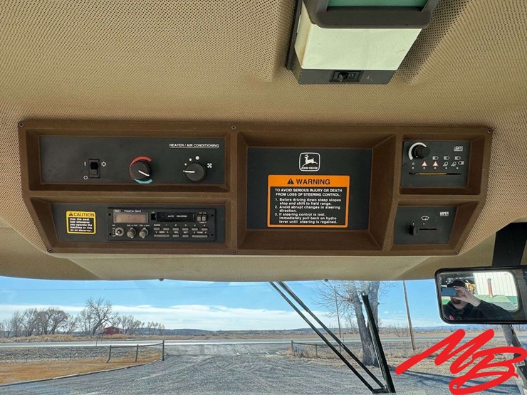 john-deere-4890-image-30