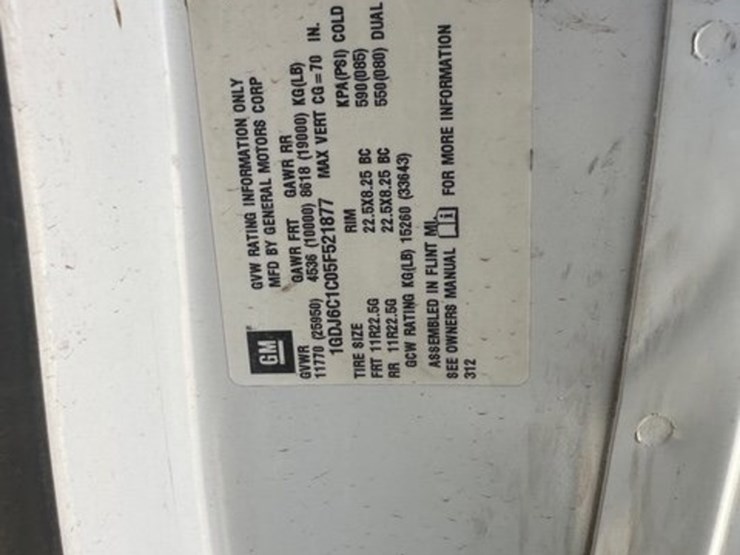 2005-gmc-topkick-c6500-image-18