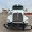 2013-kenworth-t660-image-2