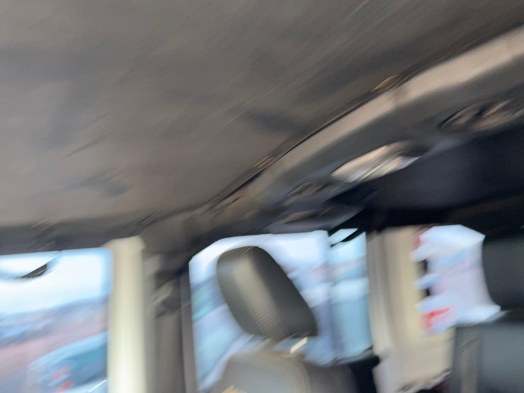 2014-jeep-wrangler-image-21