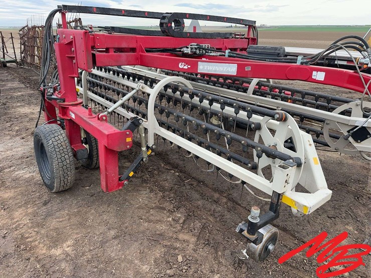 twinstar-2030-image-20