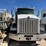 2013-kenworth-t800-image-2