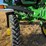 john-deere-4630-image-26