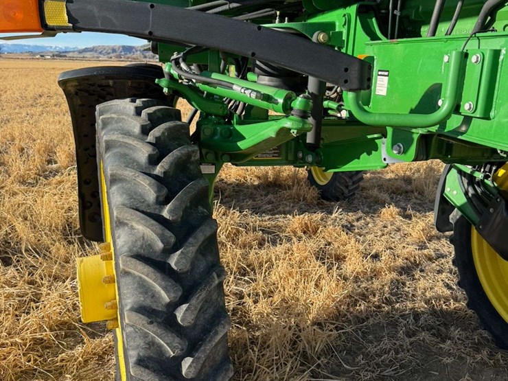 john-deere-4630-image-26