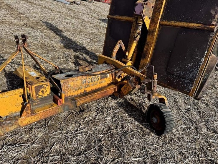 woods-3pt-ditch-bank-mower---off-site-image-6