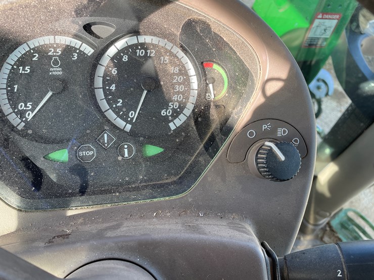 john-deere-6150r-image-78