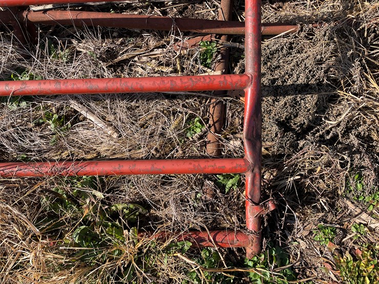 #6062-•-used-gates-image-33