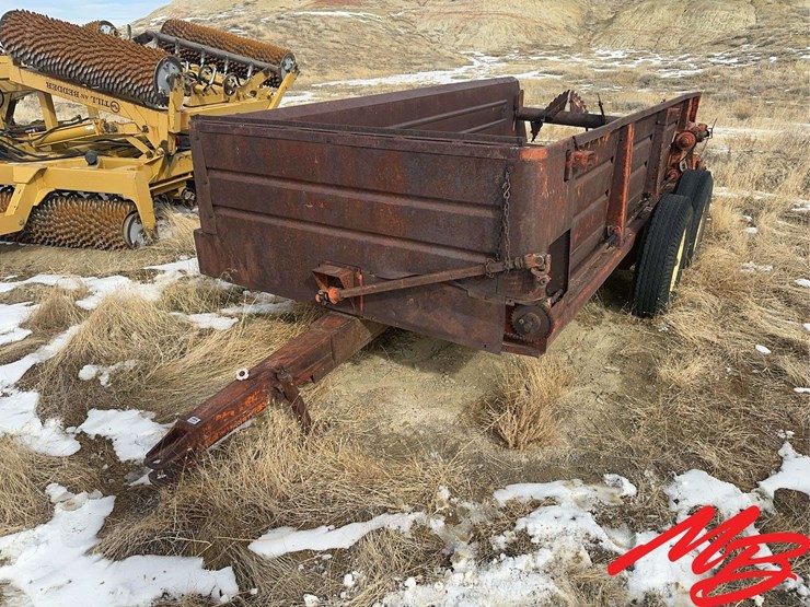 farmhand-f45a-image-2