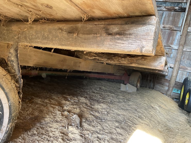 #6065-•-18'-flatbed-wagon-image-10