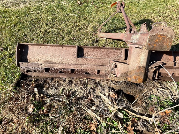 #6054-•-8'-mohawk-back-blade-image-9