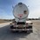 2014-retesa-210bbl-crude-trailer-w/-pump-image-6