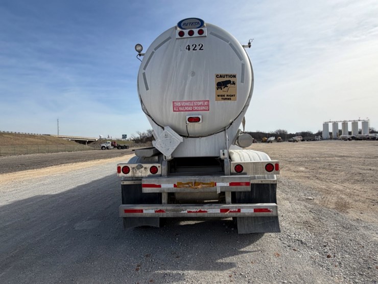2014-retesa-210bbl-crude-trailer-w/-pump-image-6