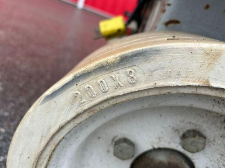 2009-skyjack-sjiii3219-image-27