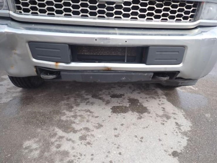 2019-chevrolet-silverado-3500hd-image-56