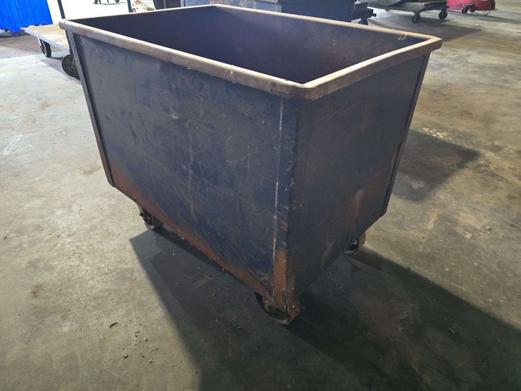 2'-x-3'-rolling-metal-cart-with-sides-image-1