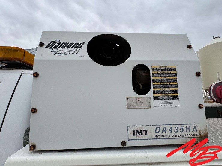 2000-ford-2000-image-10