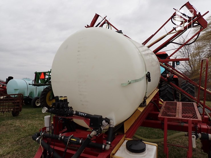 homemade-500-image-4