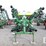 john-deere-1790-image-2