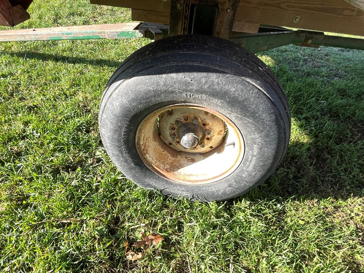 miller-pro-2175-image-20