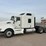 2013-kenworth-t660-image-1