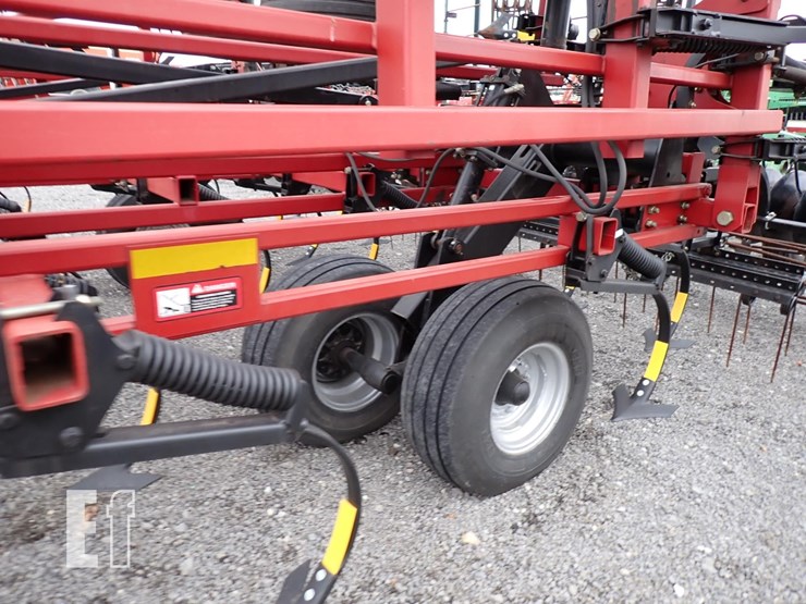 case-ih-tigermate-200-image-8