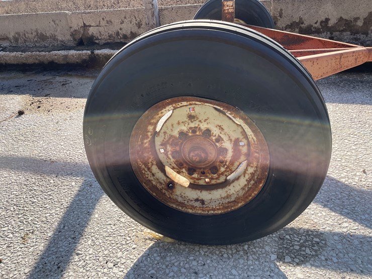 #6072-•-steel-running-gear-image-18