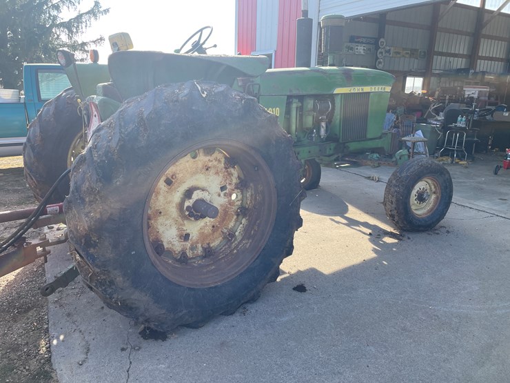 john-deere-4010-image-4