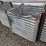 3'-x-3'-scrap-bins-image-1