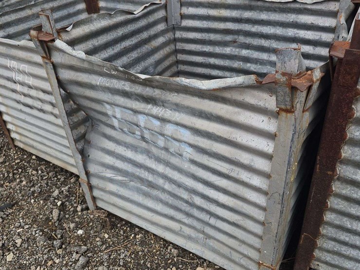 3'-x-3'-scrap-bins-image-1