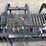 #2065-•-unused-jct-84"-skid-steer-rock-grapple-inv#-40786-image-7