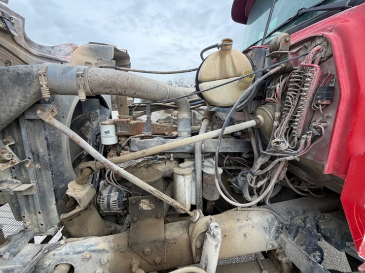 1999-mack-mixer-image-13