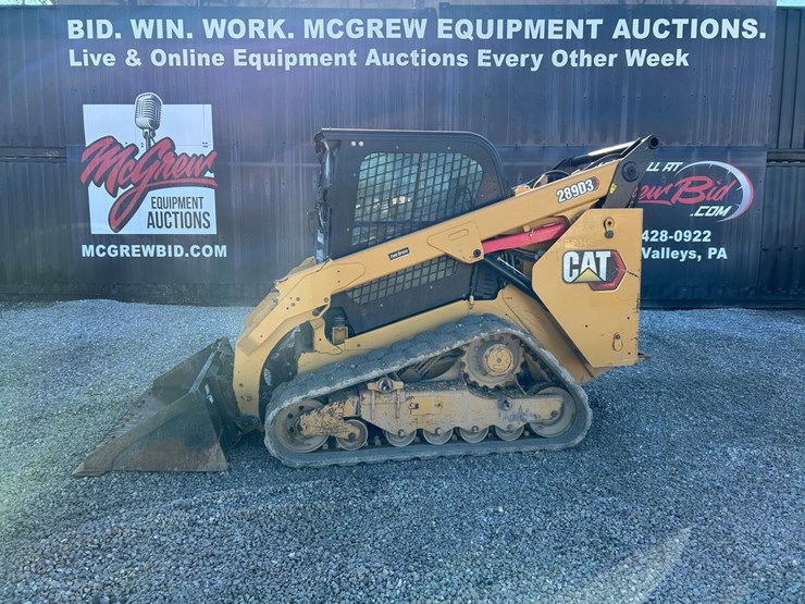 2021-caterpillar-289d3-image-1