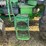 john-deere-4450-image-11