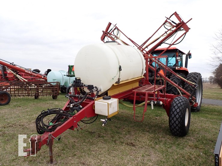 homemade-500-image-2