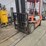 toyota-forklift-,9247-hours,-lp,-4600lb-machine,-side-shift,-3-stage-image-1