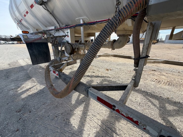 2014-retesa-210bbl-crude-trailer-w/-pump-image-11