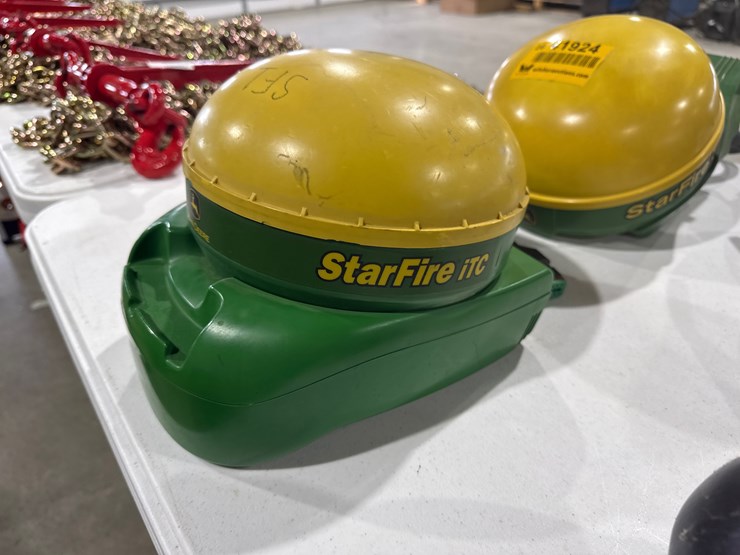 #100-•-john-deere-starfire-itc-pcgt01c311685-inv#-42762-image-2