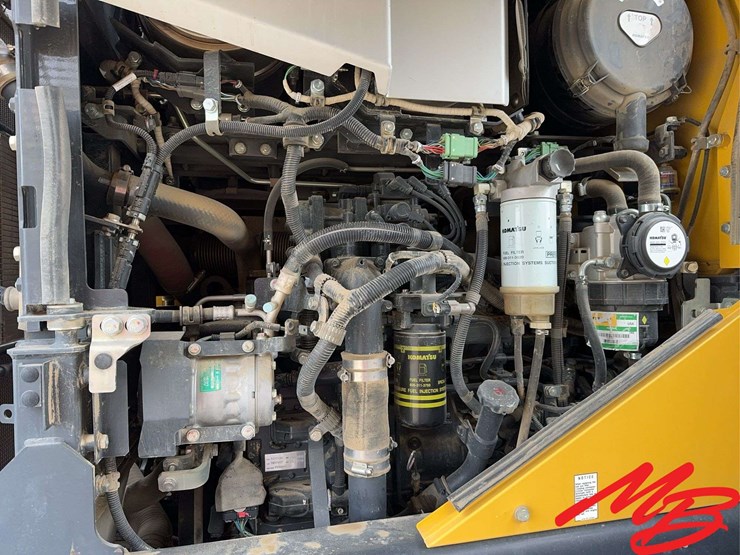 komatsu-wa270-image-26