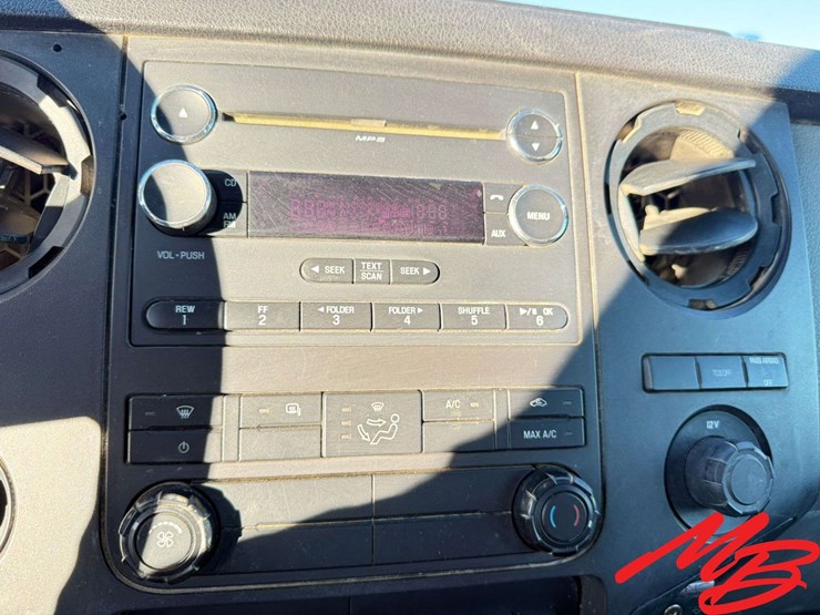 2012-ford-f350-image-37