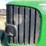 john-deere-7330-image-12