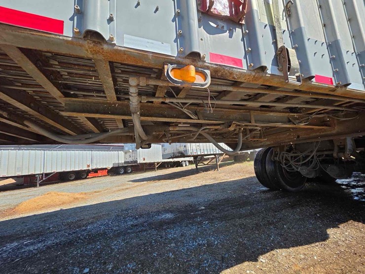 1998-peerless-48'-walking-floor-trailer-image-10