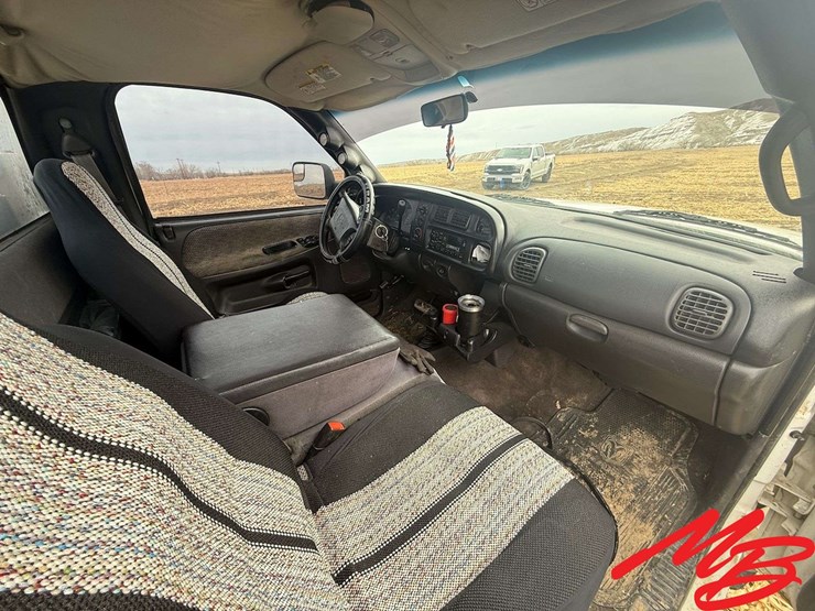 1999-dodge-ram-2500-image-38