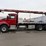 2016-kenworth-t880-image-1