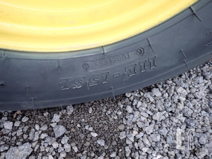 john-deere-635-image-9