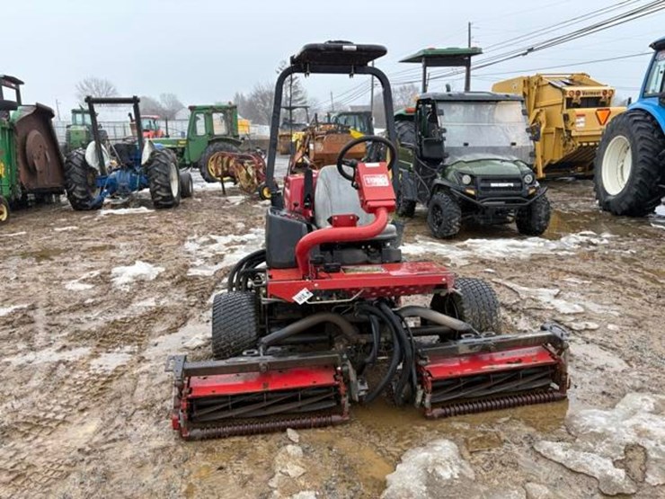 toro-reelmaster-3100d-image-1