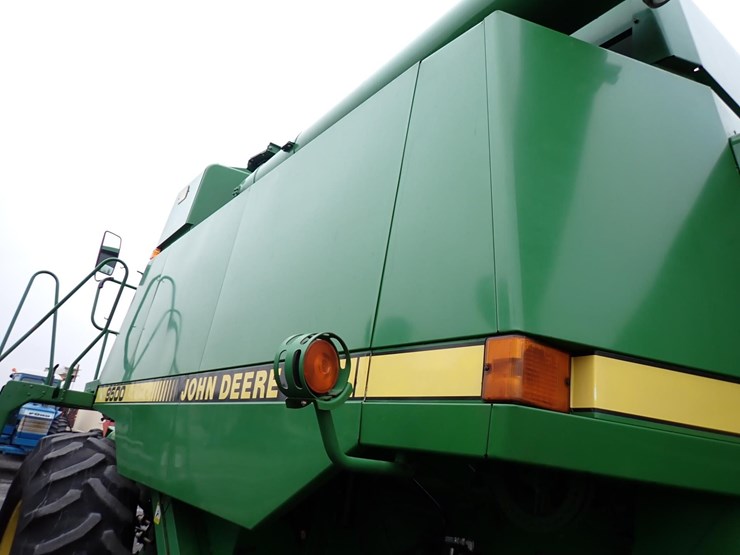 john-deere-9500-image-13