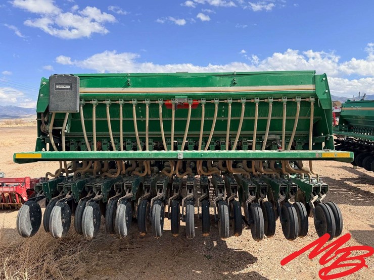 great-plains-3s-3000hd-image-6