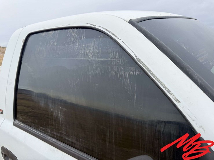 1999-dodge-ram-2500-image-21