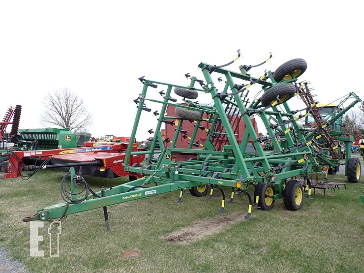 john-deere-980-image-1