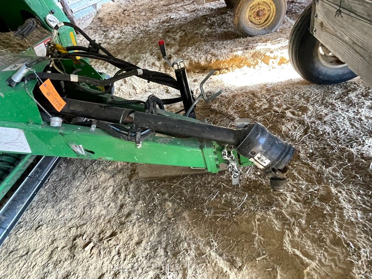 john-deere-550m-image-5